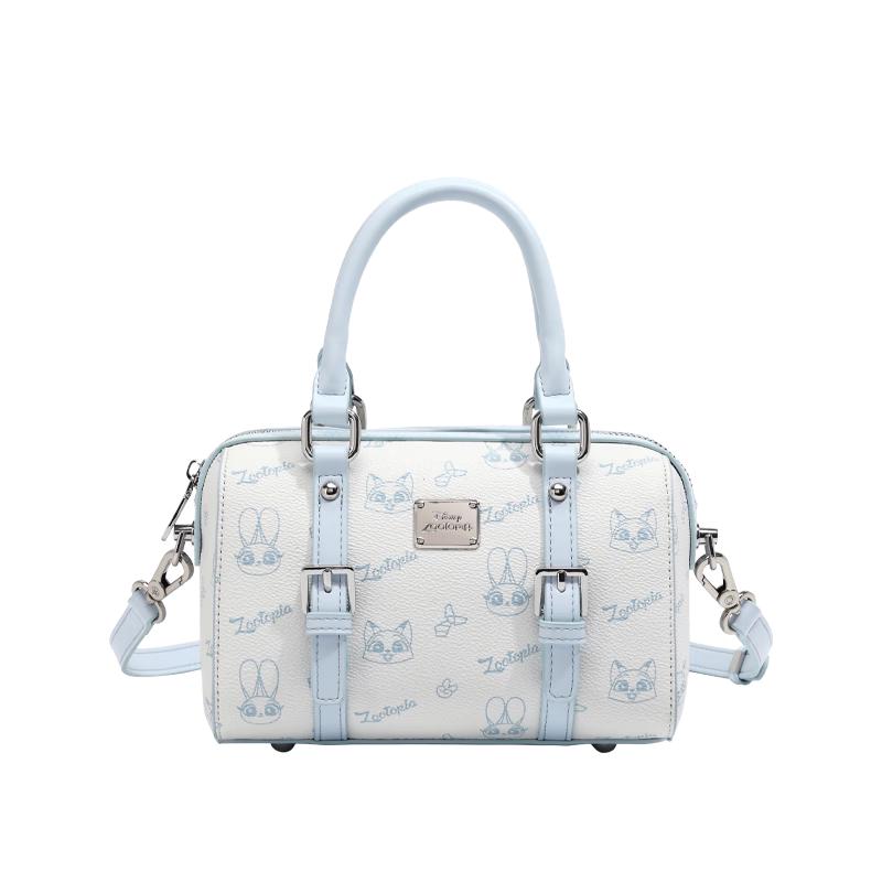 Disney Zootopia Judy Hopps Women s Crossbody Bag
