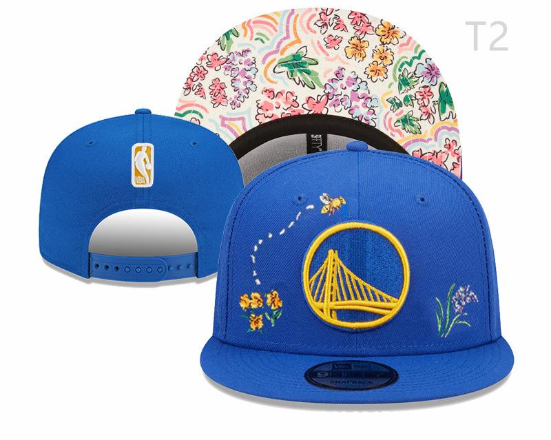 Baseball Hat Flat Edge Embroidery Pattern Handsome Trend Hat American Street Hip Hop Fashion Men S And Women S Flat Brim Hat Adjustable
