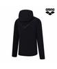 Alena Arena Life Men'S Packable Windbreaker Jacket A6Mm1Jk71Blk