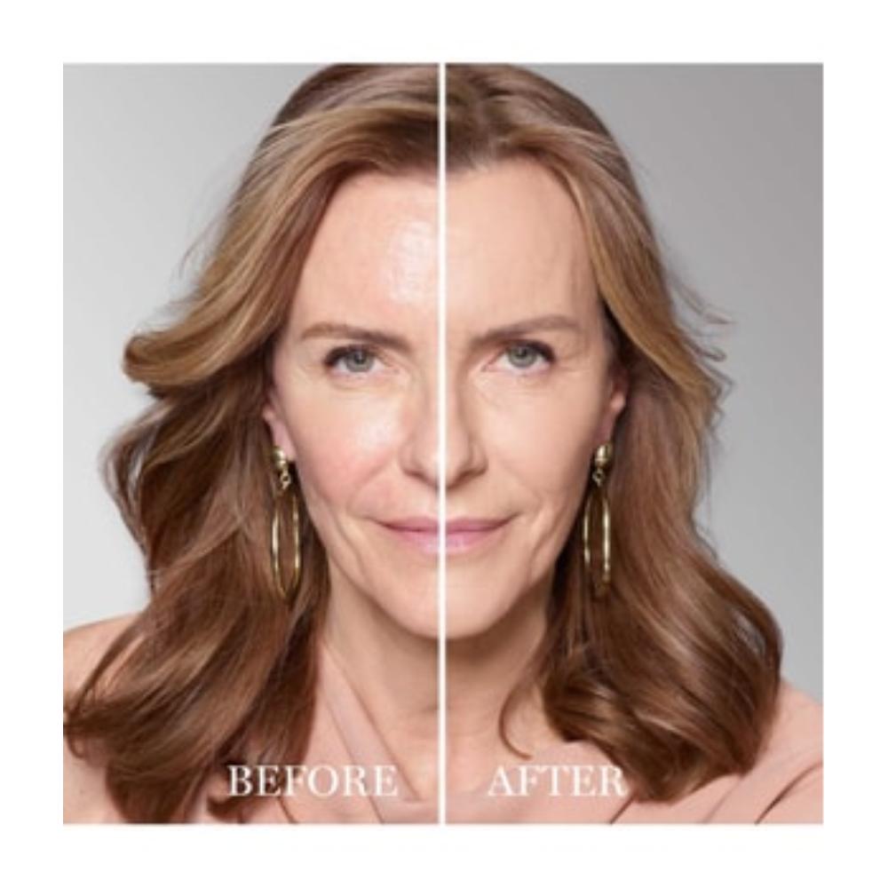 Lancome LANCOME Tint Idol Ultra Wear 24h Foundation 250W