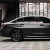 Car Wrapping Vinyl Film Matte Black Sheet Roll Film Sticker Automobiles DIY Roof Decal Car Decoration Accessories Bubble Free
