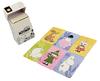 Pkgame14 Moomins Memory Game for Children