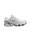 Schuhtyp Mizuno Wave Prophecy Ls