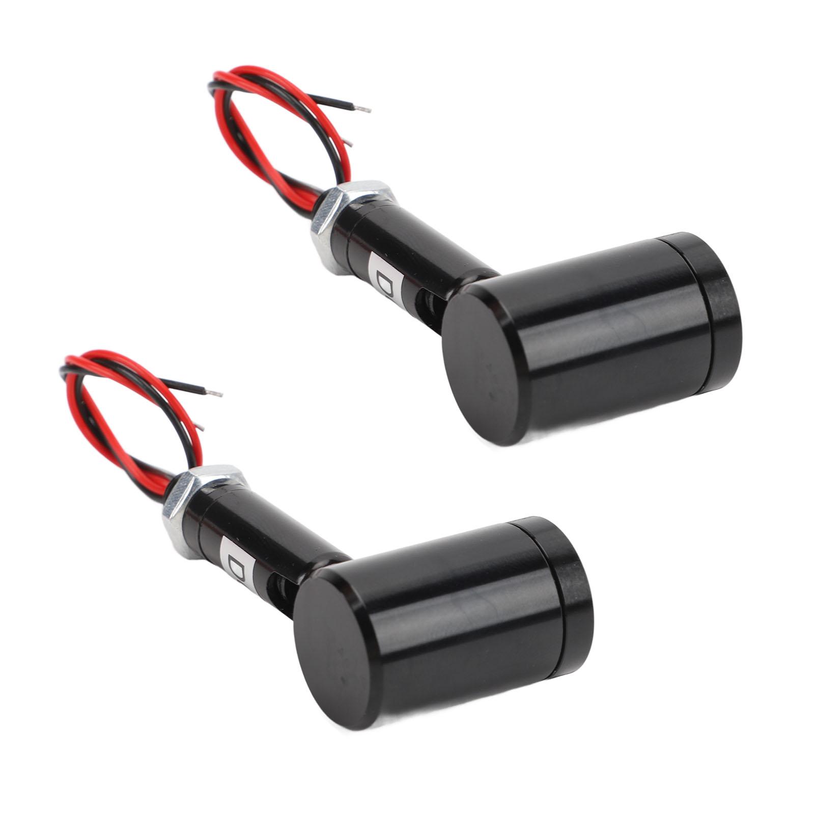 

2 шт. Мини светодиодный прожектор Внутреннее освещение для картин Художественное акцентное освещение для живописи Растения Ювелирная витрина Дисплей для моделей