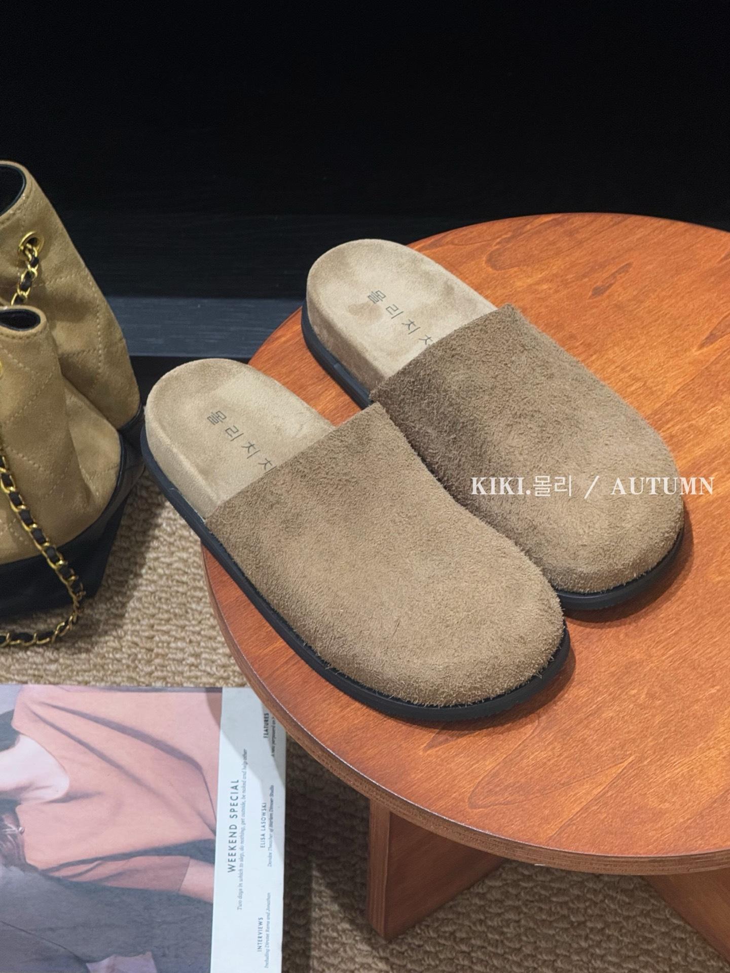 

Европейские звездные аксессуары мода универсальные маленькие белые туфли женские 2025 новая платформа инс супер огонь спортивные и повседневные кеды 39 хаки