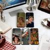 Telefon kapları – Smartphone Bumper Kılıflar
