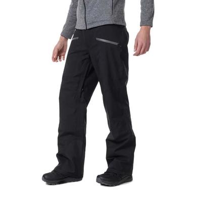 ROSSIGNOL Sender Trousers
