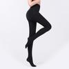 Women's Thermal Fleece-Lined Tights