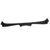 Windshield Wiper Cowl Panel Cover 51717027083 Replacement for 525i 525xi 528i 528xi 530i 535i 535xi 545i 550i