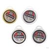 Steel Wire Leader Fishing Accessories