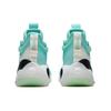 Anta KT7 Nitrogen Technology Textile, Synthetic Leather, TPU Sneakers 112231101-1
