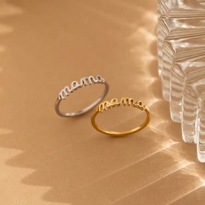 Anelli – Anelli da donna
