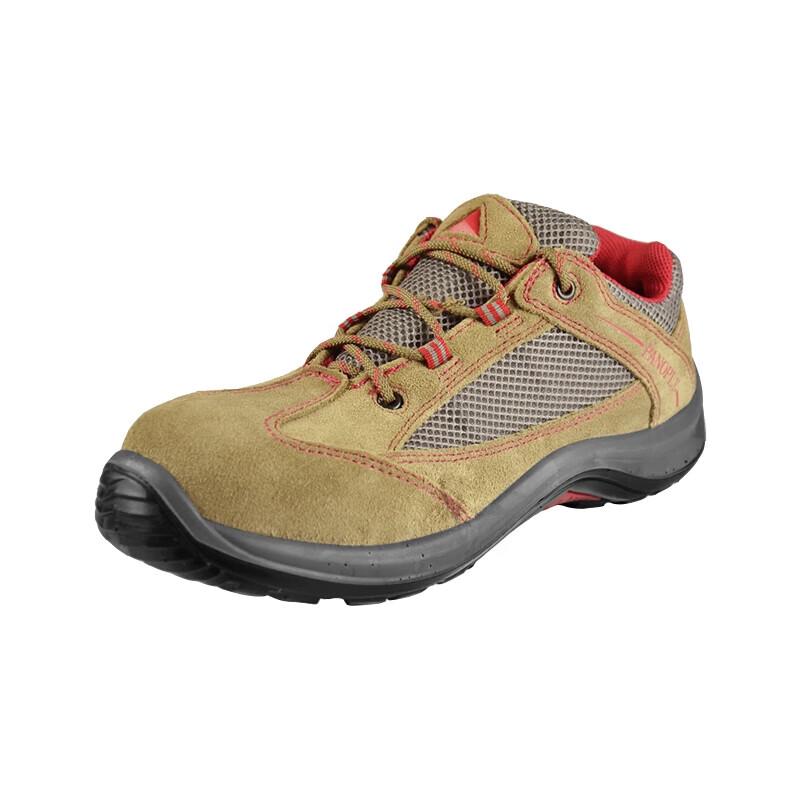 

Delta 301211 Rainbow Series Safety Shoes