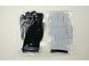 Silver Fiber Conductive Massage Gloves for Pain Relief