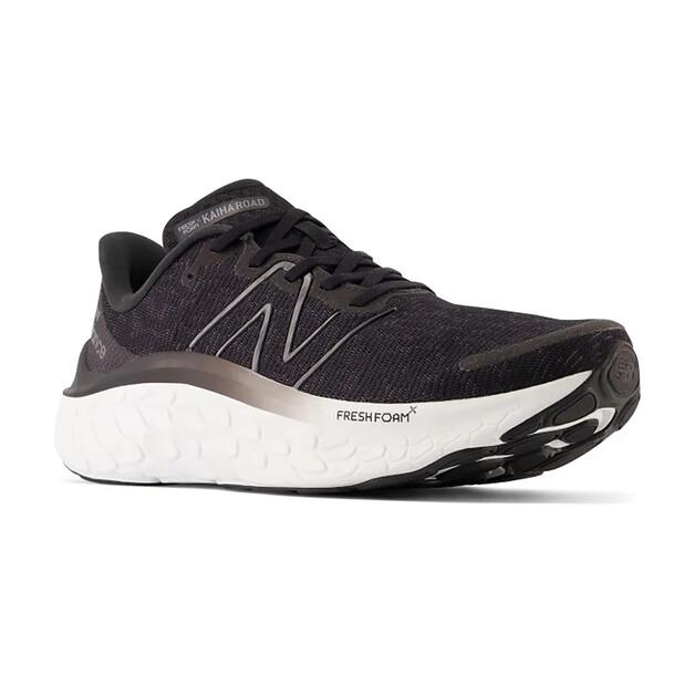 New Balance Sneakers Fresh Foam X Kaiha Road