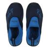 Hot Tuna Childrens/Kids Splasher Water Shoes