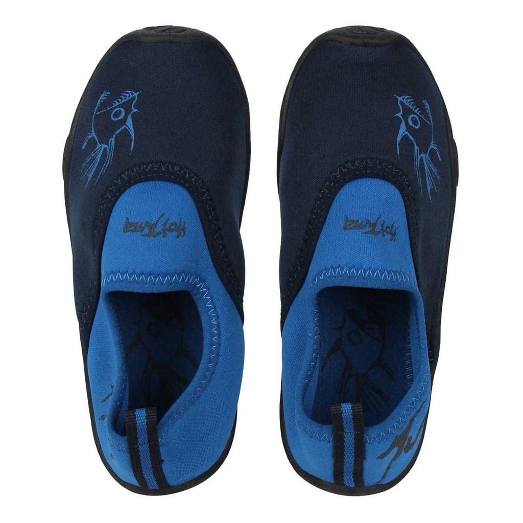 Hot Tuna Childrens/Kids Splasher Water Shoes