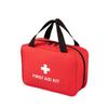 Large Outdoor First Aid & Emergency Medical Storage Bag