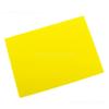 1~4PCS Gun Holster Lightweight And Portable 35g Versatile Thermoplastic Kydex Sheet Heat-forming Best-selling Knife Sheath Diy