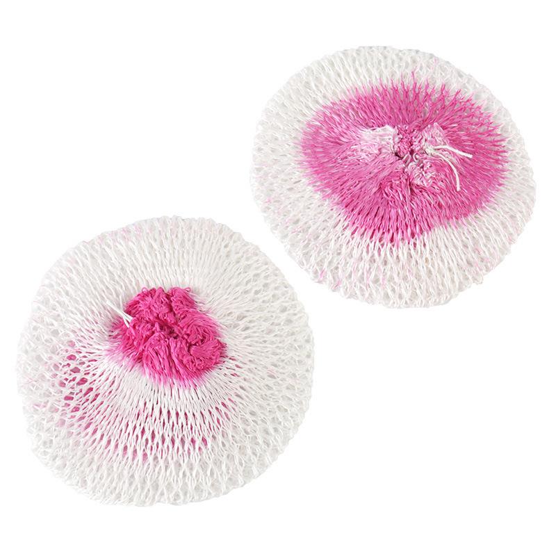 Small Universal Mesh Cotton Wick Lantern Shade for Kerosene, Gas, and Camping Lamps