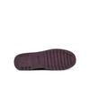 Pikolinos W3W-8564C11 Purple Ankle Boots