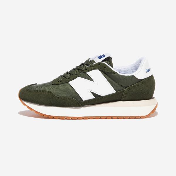 

NewBalance MS237CO Кроссовки Кроссовки 220