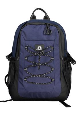 Sacs pour hommes – Sacs à dos pour homme