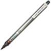 Crayons Mécaniques Mitsubishi Pencil KURUTOGA 0.5mm Argent M54501P.26
