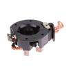 Starter Motor Carbon Brush Holder Car Starter Motor Carbon Brush Holder Assembly