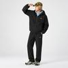Men's Li-Ning Casual Sportswear Unisex Black
