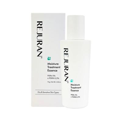 Derma Healer Moisture Treatment Essence 70g