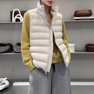 Tops – Smanicati