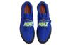 Nike Air Zoom Rival Sd 2 'Blue' 685134-400