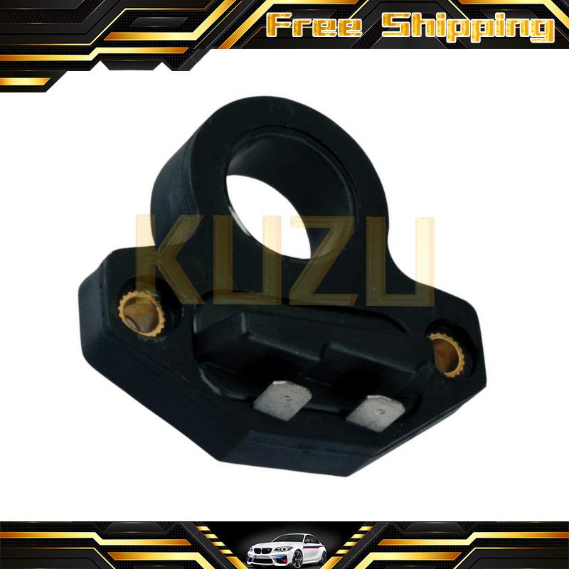 E12-61 22020-15M00 22020-15M20 32120-PAO-661 30120-PAO-661 30120-PH4-005 49146-7401 Ignition Module For Honda CIVIC 12V