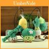 Bonecas e peluches – Peluches