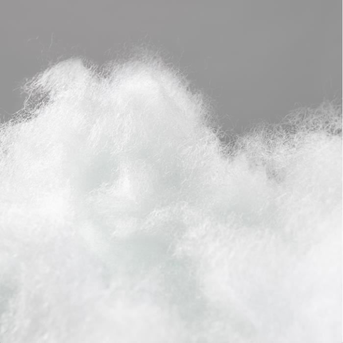 Rembourrage Ouate Remplissage En Polyester - Creative Deco - 1200g