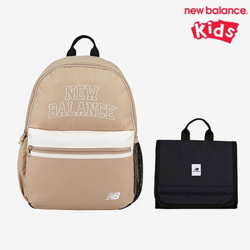 

New Balance Concept Daily Picnic Backpack Nk8adf402u 35 Bag 999/size