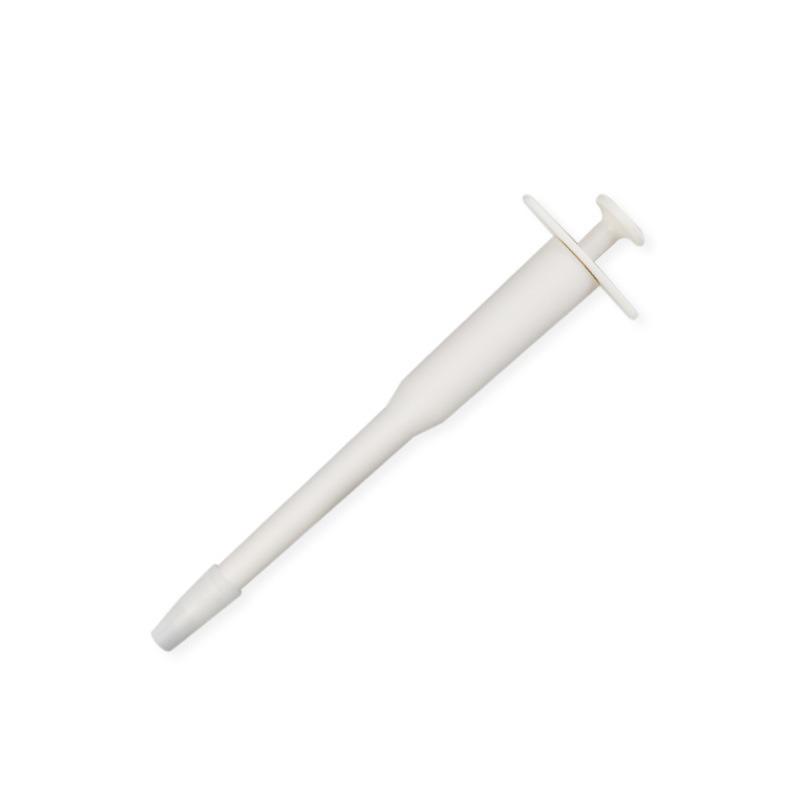 

Cross-Border Pet Medicine Dispenser & Feeder: One-Handed Silicone Soft Head for Cats & Dogs Color Box Packaging