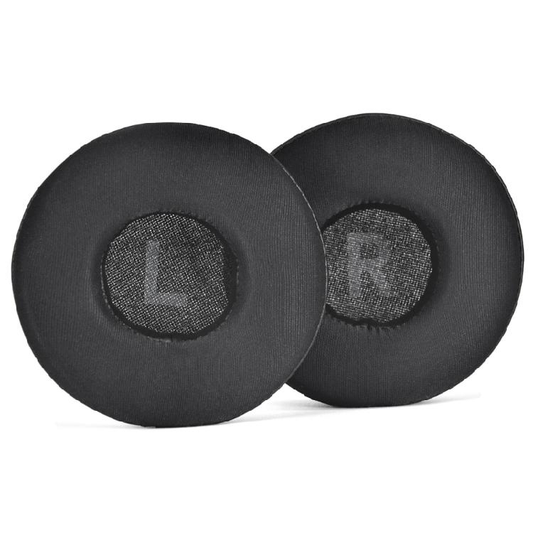 Earpads Cooler Ear Pads Muffs Cushion for HD25/HD25SP/PC150/PC151 Headphone 1