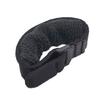 Guitar String Mute Damper Guitar Fret String Mute Noise Damper Muter Wrap Guitar Beam Tape for Bass String Instruments