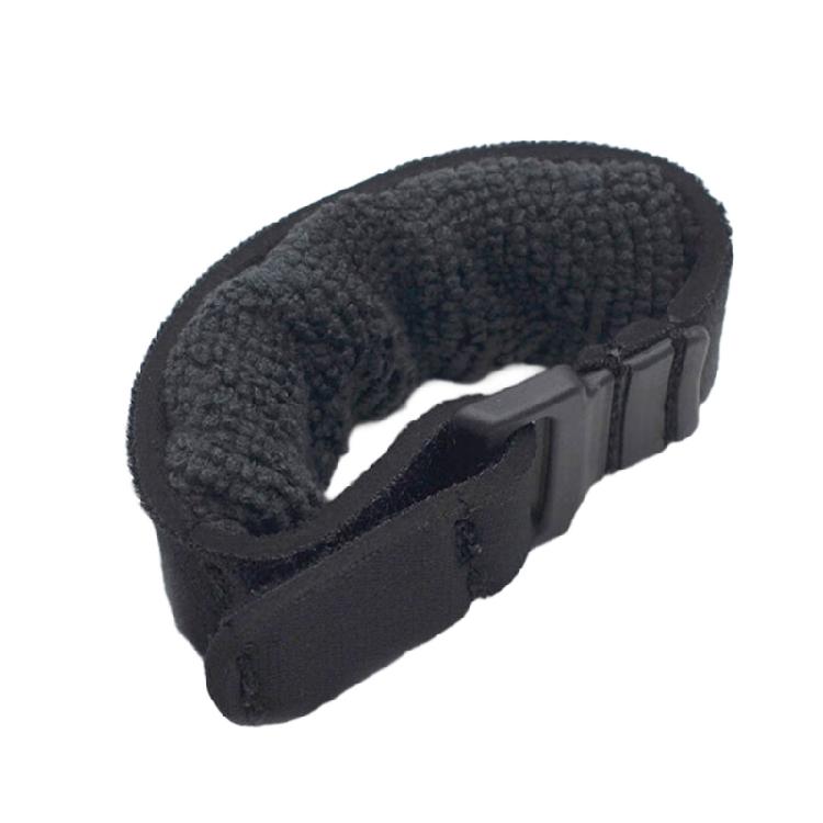 Guitar String Mute Damper Guitar Fret String Mute Noise Damper Muter Wrap Guitar Beam Tape for Bass String Instruments