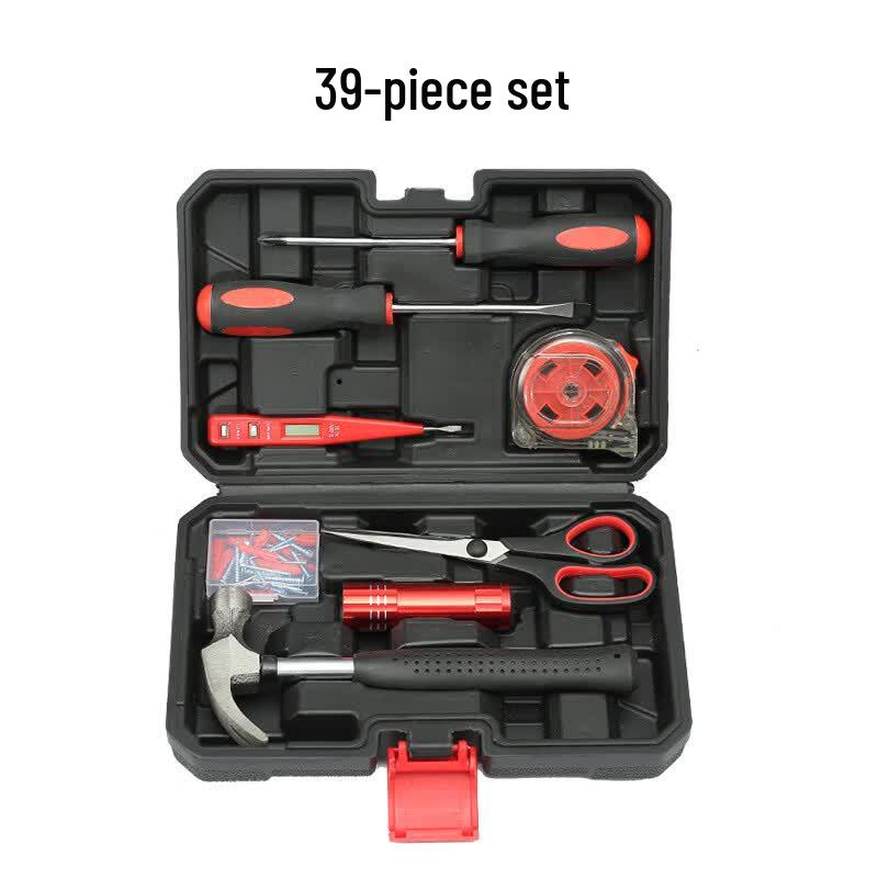 Fengyi Hardware Tool Set