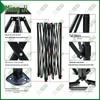 Mingji Outdoor Folding Canopy Tent