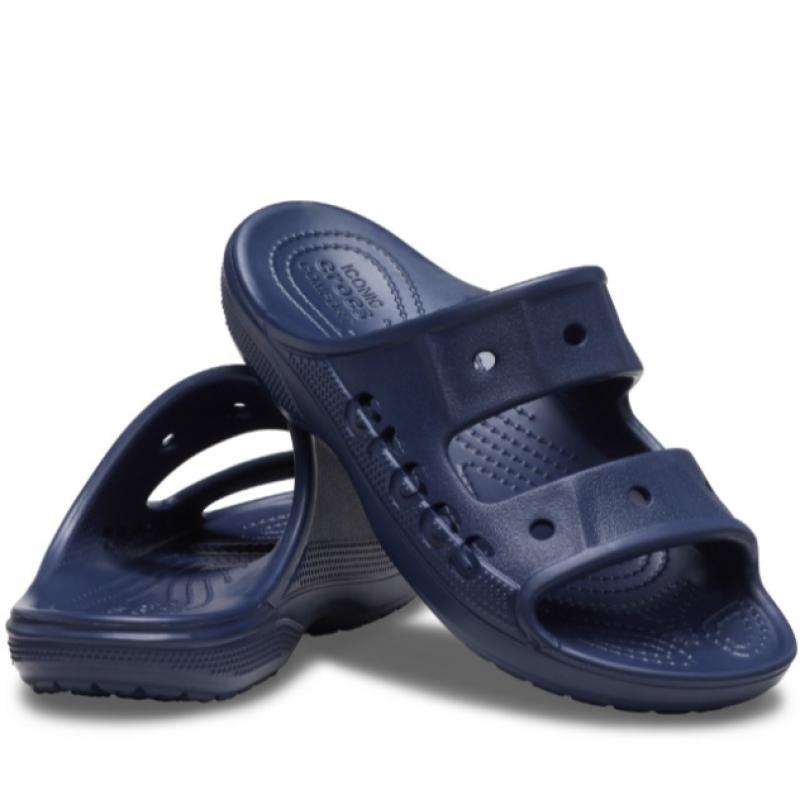 Crocs Crocs Official Adult Baya Sandal 3 Choice 1  25susd207627 