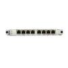 Huawei OSN Series Optical Transmission Boards & Modules