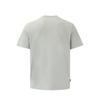 Timberland Moisture Wicking T-Shirt Unisex Tops TBC0YHPGC201