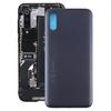 Battery Back Cover for Xiaomi Redmi 9A / Redmi 9i / Redmi 9AT Mobile Phone Replacement Part