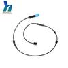 34356870351 Brake Pad Wear Sensor Warning Indicator  For BMW X3 X4 Disc