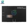 3.5 Inch IPS Type C Secondary Screen for Computer CPU GPU RAM HDD Display 328*480 USB LCD Monitor Freely AIDA64 Windows 10 11