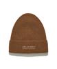 HELEMENT Basic G1 Wool Beanie (Brick)